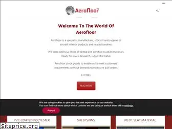 aerofloor.com