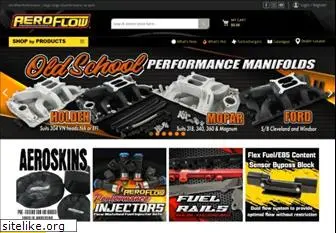 aeroflowperformance.com