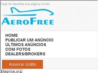 aerofree.com.br