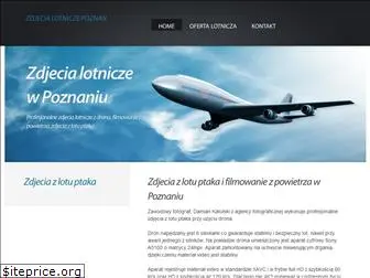 aerofun.pl