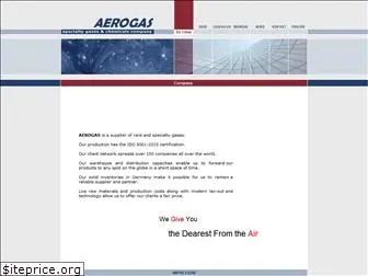 aerogas.de