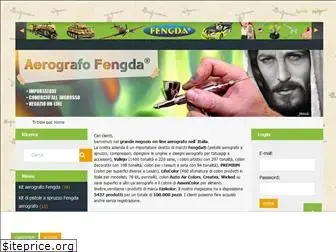 aerografo-fengda.it