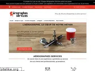 aerographes-services.com