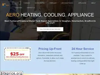 aeroheatingcooling.ca