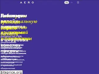 aeroidea.ru