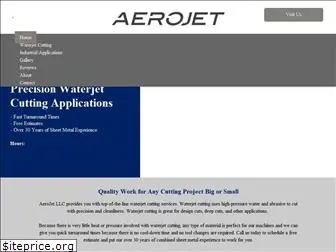 aerojetmn.com