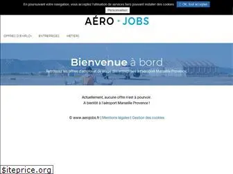 aerojobs.fr