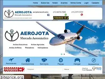 aerojota.com.br