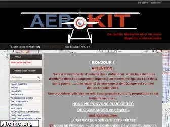 aerokit-amr.com