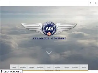 aeroklub.gda.pl