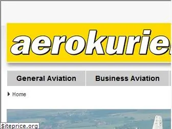 aerokurier.de