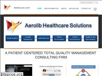 aerolib.com