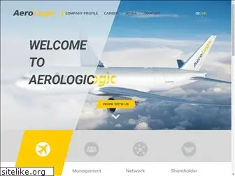 aerologic.aero