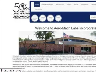 aeromach.com