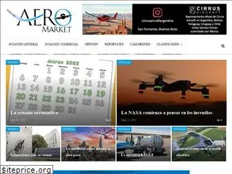 aeromarket.com.ar