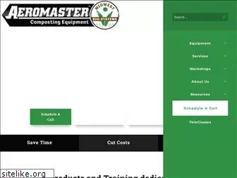 aeromasterequipment.com