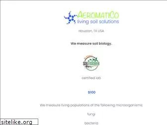 aeromatico.com