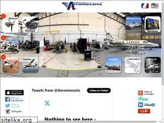 aeromecanic.com