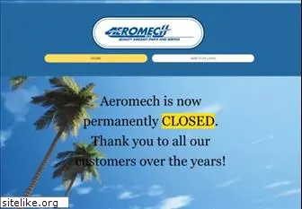 aeromech-inc.com