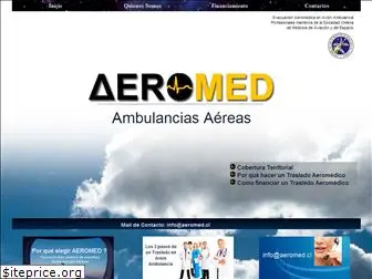 aeromed.cl