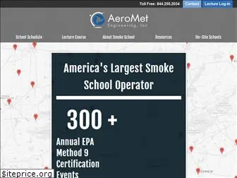 aeromet.org