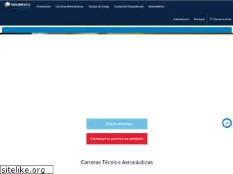 aeromexicoformacion.com