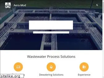 aeromod.net