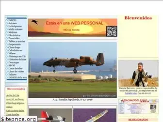 aeromodelismofacil.com