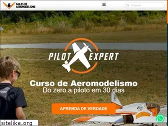 aeromodelismoonline.com.br