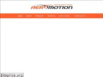 aeromotion.com.au