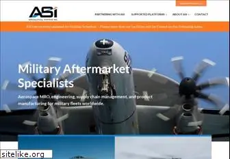 aeronautical.com