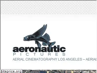 aeronauticpictures.com