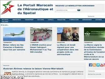 aeronautique.ma