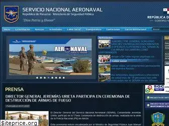 aeronaval.gob.pa