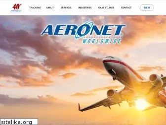 aeronet.com