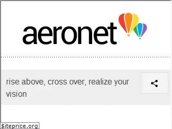 aeronet.net