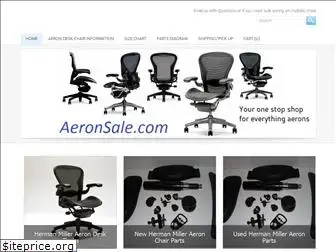 aeronsale.com