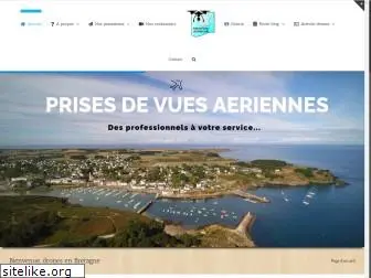 aerophoto-drones.bzh