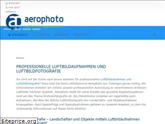 aerophoto.de