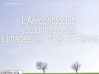 aerophotoclub.fr
