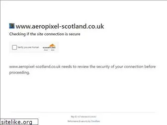 aeropixel-scotland.co.uk