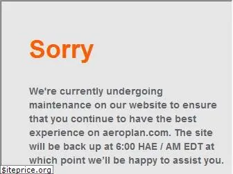 aeroplan.ca