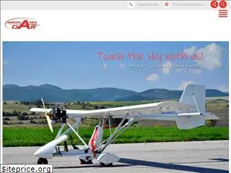 aeroplanesdar.com