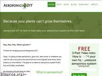 aeroponicsdiy.com