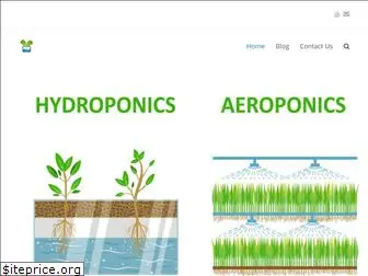 aeroponicsvshydroponics.com