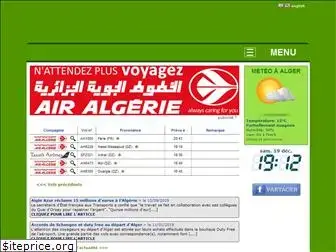 aeroport-alger.com