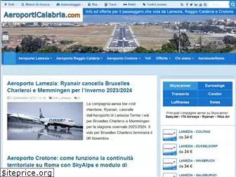 aeroporticalabria.com