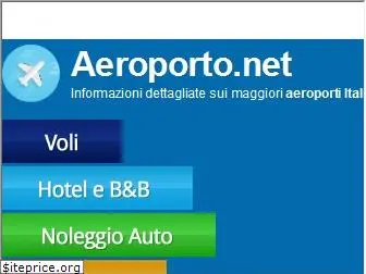 aeroporto.net