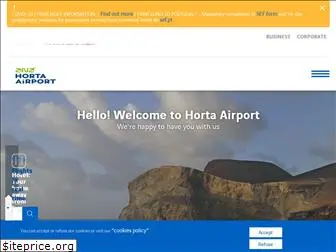 aeroportohorta.pt