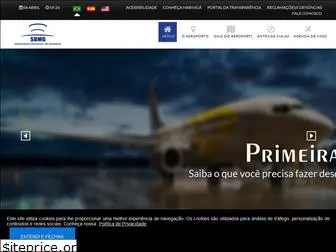 aeroportomaringa.com.br